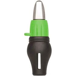 Primos Mewie Grande Micro Cow Call