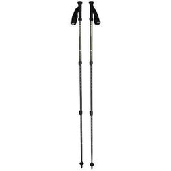 Black Diamond Explorer 3 Trekking Poles - Pair - Tundra