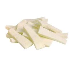 Fishbites Fish n Strips