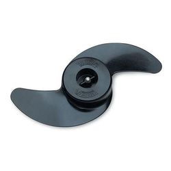 Minn Kota MKP-6 Motor Prop