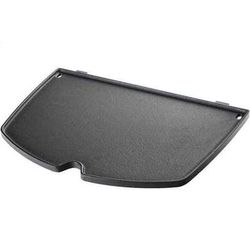 Weber Q 100/1000 series Griddle