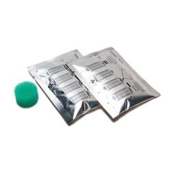 Katadyn Vario Carbon Replacement 2 pack