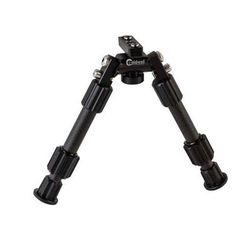 Caldwell Accumax Carbon Fiber M-Lok/Keymod Bipod