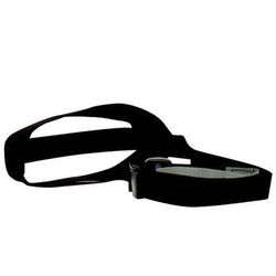 Stone Glacier Quick Release Sling - Black