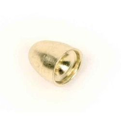 Top Brass Precision Brass Weights - Brass