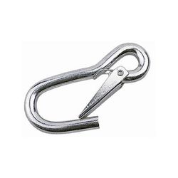 Sea Dog F2 Style Snap