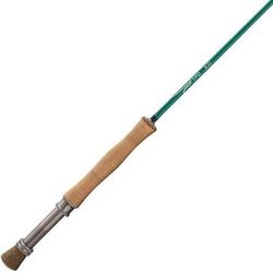 Temple Fork Outfitters Blitz Fly Fishing Rod