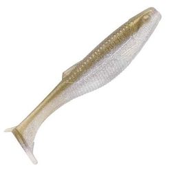 Rapala Crush City Mayor Soft Swimbaits - Shad