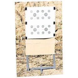 Birchwood Casey Metal Target Stand Kit - Gray