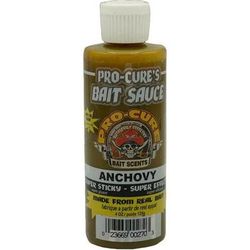 Pro Cure Super Sauce - 4oz