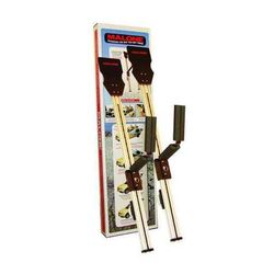 Malone Auto Racks Telos Load Assist Module XL