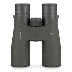 Vortex Optics Razor UHD Full-Size Binoculars - 10x42 - Green