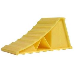 Camco Wheel Chock