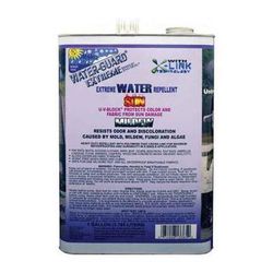 Atsko Water Guard Extreme