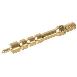 Breakthrough .25 Cal/6.5mm Brass Jag