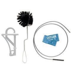 CamelBak Crux Reservoir Cleaning Kit - Grey