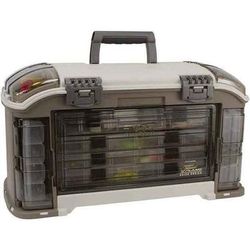 Plano Angled Stowaway 787