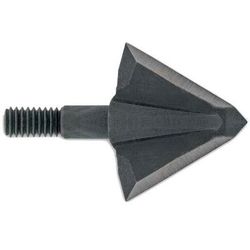 Ozcut Elite Series 2 150gr Fixed Broadhead - 3 Pack