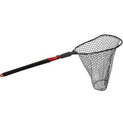 EGO S2 Slider Large Landing Net - 19in x 21in