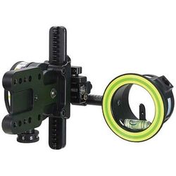 Spot Hogg Tommy Hogg 1 Pin Bow Sight