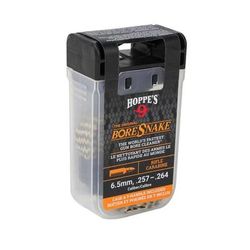 Hoppe's BoreSnake Den Rifle Bore Cleaner