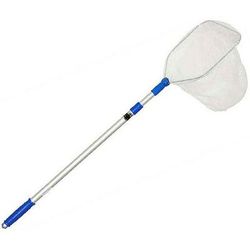 EGO Pro Bait Well Net - 12in