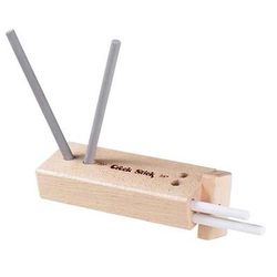 Lansky Diamond/Ceramic Turn Box Knife Sharpener