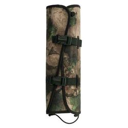 Blocker Outdoors Men's Mossy Oak Terra Outland Snake Guard Gaiters - Mossy Oak Terra Outland Long
