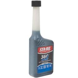 STA-BIL Marine Formula - 10oz
