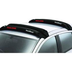 Malone Auto Rack HandiRack Inflatable Roof Rack
