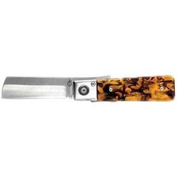 Gerber Jukebox 2.7 inch Folding Knife - Tortoise