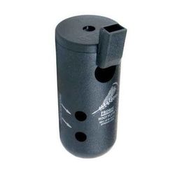 Primos Hoot Flute Turkey Call