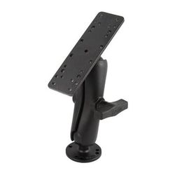 Ram Mounts Universal Electronics Mount
