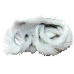 Wapsi Mag Cut Zonker Strips - Purple