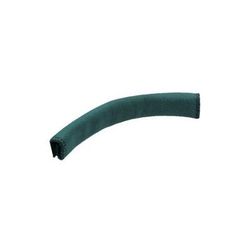 Fibre-Metal Comfort Enhancing Sweatband,Absorbent Cotton (280-FM68)