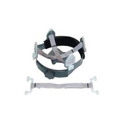 Jackson Safety Welding Helmet Safety Capmount, 187K (138-15972)