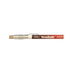Markal Tempilstik Temperature Indicator Sticks, 200 Deg F, 0.625 in (434-28012)