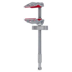 Manfrotto C152EJ 6'' End Vice Jaw Clamp
