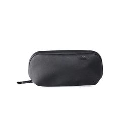 Peak Design Tech Pouch Black Small BTP-S-BK-1