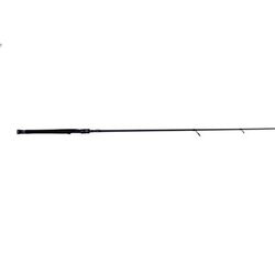 Phenix Recon Elite Spin 6-12 lb 1 Piece Fast Rod Lure 1/8 - 1/2oz. 7'2" PHX-S723M