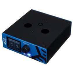 ChamSys GeNetix GN2 2 Port Nod B-Stock