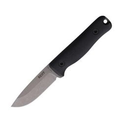 Reiff Knives F3 Daily Carry