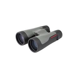 Winchester Supreme Optics 10x50mm Roof Prism Binocular Black/Gray W6-1050