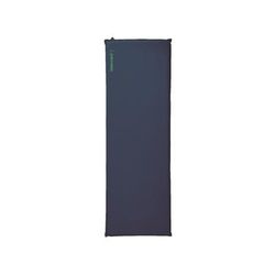 Therm-a-Rest BaseCamp Sleeping Pad Poseidon Blue Large 14031