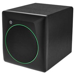 Mackie CR8S BT