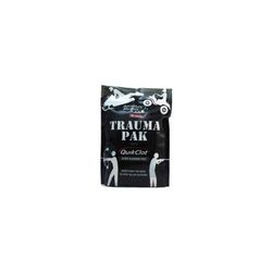 QuikClot Trauma Pak w/QuikClot 2064-0292