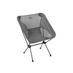 Helinox Chair One Extra Large Charcoal 10002798