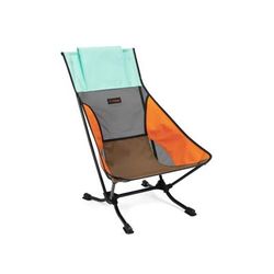 Helinox Beach Chair Mint Multiblock 10002802