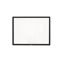 Helinox Silicone Mat Black Large 13257