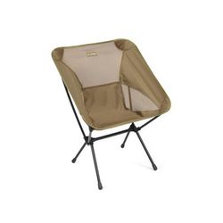 Helinox Chair One Extra Large Coyote Tan 10079R2